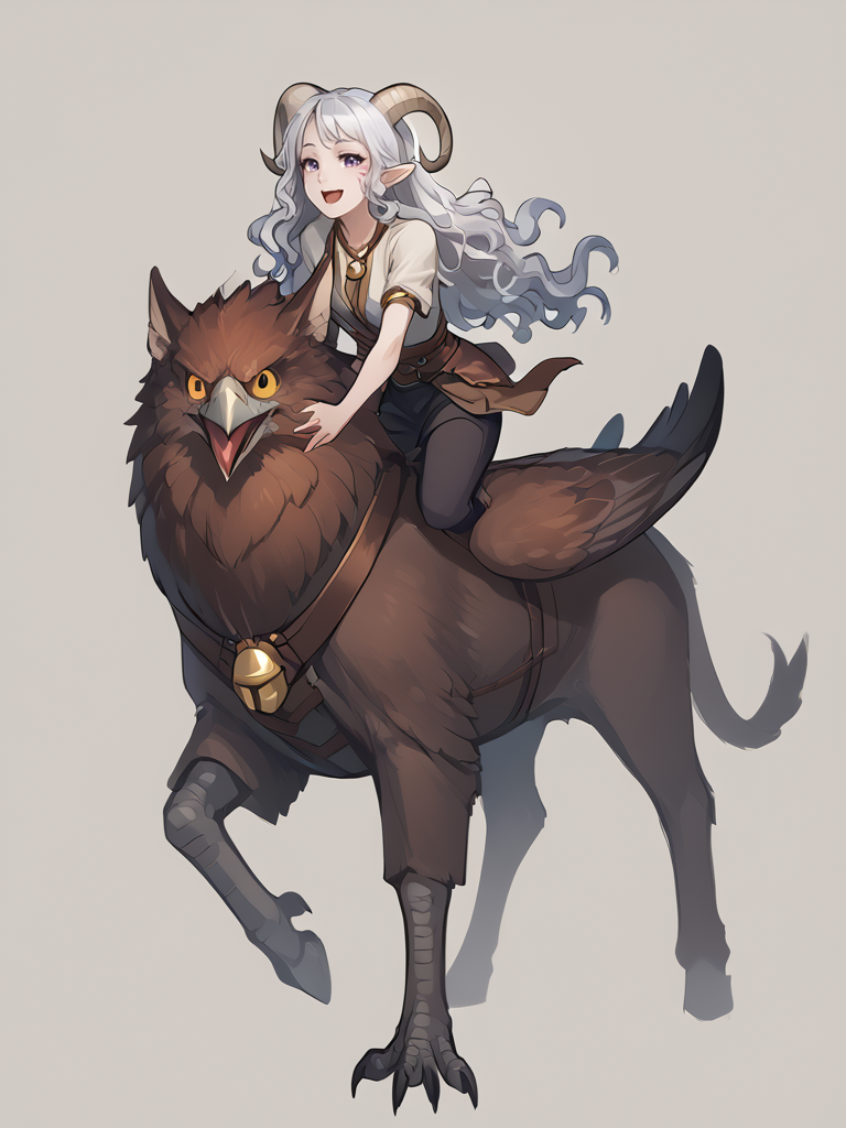 49840-2350652542-source_furry, score_7_up, rating_safe, source_anime, anime face, _lora_whisker_markings_0.8_red whisker_markings, silver long wa.png